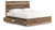 https://ashleyfurniture.scene7.com/is/image/AshleyFurniture/B3367-58-56-60%282%29-B100-14-ANGLE-OPEN-SW-P1-KO?&hei=420
