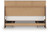 https://ashleyfurniture.scene7.com/is/image/AshleyFurniture/B3367-58-56-60%282%29-B100-14-BACK-SW-P1-KO?&hei=420
