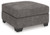 https://ashleyfurniture.scene7.com/is/image/AshleyFurniture/31305-08-ANGLE-SW-P1-KO?&hei=420