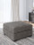 https://ashleyfurniture.scene7.com/is/image/AshleyFurniture/31305-08?&hei=420