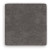 https://ashleyfurniture.scene7.com/is/image/AshleyFurniture/31305-08-TOP-SW-P1-KO?&hei=420
