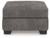 https://ashleyfurniture.scene7.com/is/image/AshleyFurniture/31305-14-BACK-SW-P1-KO?&hei=420