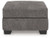 https://ashleyfurniture.scene7.com/is/image/AshleyFurniture/31305-14-HEAD-ON-SW-P1-KO?&hei=420