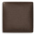 https://ashleyfurniture.scene7.com/is/image/AshleyFurniture/27705-08-TOP-SW-P1-KO?&hei=420 https://ashleyfurniture.scene7.com/is/image/AshleyFurniture/27705-08-TOP-SW-P1-KO?&hei=420