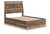https://ashleyfurniture.scene7.com/is/image/AshleyFurniture/B3367-87-84-50%282%29-B100-12-ANGLE-NM-SW-P1-KO?&hei=420