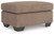 https://ashleyfurniture.scene7.com/is/image/AshleyFurniture/30204-14-ANGLE-SW-P1-KO?&hei=420