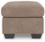 https://ashleyfurniture.scene7.com/is/image/AshleyFurniture/30204-14-SIDE-SW-P1-KO?&hei=420