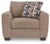 https://ashleyfurniture.scene7.com/is/image/AshleyFurniture/30204-23-HEAD-ON-SW-P1-KO?&hei=420