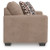 https://ashleyfurniture.scene7.com/is/image/AshleyFurniture/30204-23-SIDE-SW-P1-KO?&hei=420