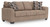 https://ashleyfurniture.scene7.com/is/image/AshleyFurniture/30204-38-ANGLE-SW-P1-KO?&hei=420