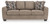 https://ashleyfurniture.scene7.com/is/image/AshleyFurniture/30204-38-HEAD-ON-SW-P1-KO?&hei=420