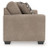 https://ashleyfurniture.scene7.com/is/image/AshleyFurniture/30204-38-SIDE-SW-P1-KO?&hei=420