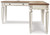 https://ashleyfurniture.scene7.com/is/image/AshleyFurniture/H743-34-34R-HEAD-ON-SW-P1-KO?&hei=420