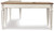 https://ashleyfurniture.scene7.com/is/image/AshleyFurniture/H743-34-34R-BACK-SW-P1-KO?&hei=420