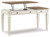 https://ashleyfurniture.scene7.com/is/image/AshleyFurniture/H743-134-UP-ANGLE-SW-P1-KO?&hei=420