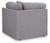 https://ashleyfurniture.scene7.com/is/image/AshleyFurniture/92104-77-BACK-SW-P1-KO?&hei=420 https://ashleyfurniture.scene7.com/is/image/AshleyFurniture/92104-77-BACK-SW-P1-KO?&hei=420