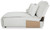 https://ashleyfurniture.scene7.com/is/image/AshleyFurniture/92706-05-SIDE-ALT-SW-P1-KO?&hei=420 https://ashleyfurniture.scene7.com/is/image/AshleyFurniture/92706-05-SIDE-ALT-SW-P1-KO?&hei=420