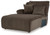 https://ashleyfurniture.scene7.com/is/image/AshleyFurniture/92705-05-ANGLE-SW-P1-KO?&hei=420