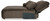 https://ashleyfurniture.scene7.com/is/image/AshleyFurniture/92705-05-SIDE-ALT-SW-P1-KO?&hei=420