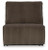 https://ashleyfurniture.scene7.com/is/image/AshleyFurniture/92705-19-HEAD-ON-SW-P1-KO?&hei=420