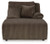 https://ashleyfurniture.scene7.com/is/image/AshleyFurniture/92705-07-HEAD-ON-SW-P1-KO?&hei=420