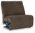 https://ashleyfurniture.scene7.com/is/image/AshleyFurniture/92705-19-ANGLE-CLSD-SW-P1-KO?&hei=420