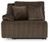 https://ashleyfurniture.scene7.com/is/image/AshleyFurniture/92705-40-HEAD-ON-SW-P1-KO?&hei=420