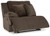 https://ashleyfurniture.scene7.com/is/image/AshleyFurniture/92705-40-ANGLE-OPEN-SW-P1-KO?&hei=420