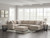 https://ashleyfurniture.scene7.com/is/image/AshleyFurniture/48404-48-34-17-08-T726-6%282%29-4X3-CROP?&hei=420 https://ashleyfurniture.scene7.com/is/image/AshleyFurniture/48404-48-34-17-08-T726-6%282%29-4X3-CROP?&hei=420