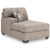 https://ashleyfurniture.scene7.com/is/image/AshleyFurniture/48404-16-ANGLE-SW?&hei=420 https://ashleyfurniture.scene7.com/is/image/AshleyFurniture/48404-16-ANGLE-SW?&hei=420