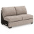 https://ashleyfurniture.scene7.com/is/image/AshleyFurniture/48404-34-ANGLE-SW?&hei=420 https://ashleyfurniture.scene7.com/is/image/AshleyFurniture/48404-34-ANGLE-SW?&hei=420