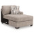 https://ashleyfurniture.scene7.com/is/image/AshleyFurniture/48404-17-ANGLE-SW?&hei=420 https://ashleyfurniture.scene7.com/is/image/AshleyFurniture/48404-17-ANGLE-SW?&hei=420