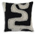 https://ashleyfurniture.scene7.com/is/image/AshleyFurniture/A1001114-SW-P1-KO?&hei=420