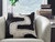 https://ashleyfurniture.scene7.com/is/image/AshleyFurniture/A1001114-4X3-CROP?&hei=420