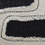 https://ashleyfurniture.scene7.com/is/image/AshleyFurniture/A1001114-SWATCH-500?&hei=420