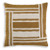 https://ashleyfurniture.scene7.com/is/image/AshleyFurniture/A1001116-SW-P1-KO?&hei=420