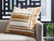 https://ashleyfurniture.scene7.com/is/image/AshleyFurniture/A1001116-4X3-CROP?&hei=420
