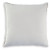 https://ashleyfurniture.scene7.com/is/image/AshleyFurniture/A1001116-BACK-SW-P1-KO?&hei=420