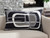 https://ashleyfurniture.scene7.com/is/image/AshleyFurniture/A1001113-4X3-CROP?&hei=420