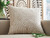 https://ashleyfurniture.scene7.com/is/image/AshleyFurniture/A1001122-4X3-CROP?&hei=420