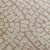 https://ashleyfurniture.scene7.com/is/image/AshleyFurniture/A1001122-SWATCH-500?&hei=420
