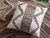 https://ashleyfurniture.scene7.com/is/image/AshleyFurniture/A1001125-4X3-CROP?&hei=420