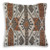 https://ashleyfurniture.scene7.com/is/image/AshleyFurniture/A1001110-SW-P1-KO?&hei=420