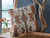 https://ashleyfurniture.scene7.com/is/image/AshleyFurniture/A1001110-4X3-CROP?&hei=420