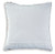 https://ashleyfurniture.scene7.com/is/image/AshleyFurniture/A1001110-BACK-SW-P1-KO?&hei=420