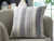 https://ashleyfurniture.scene7.com/is/image/AshleyFurniture/A1001126-4X3-CROP?&hei=420