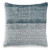 https://ashleyfurniture.scene7.com/is/image/AshleyFurniture/A1001127-SW-P1-KO?&hei=420