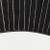 https://ashleyfurniture.scene7.com/is/image/AshleyFurniture/A8010417-SWATCH-500?&hei=420