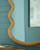 https://ashleyfurniture.scene7.com/is/image/AshleyFurniture/A8010412-DETAIL?&hei=420
