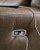 https://ashleyfurniture.scene7.com/is/image/AshleyFurniture/91802-PWR-USB-A-C?&hei=420